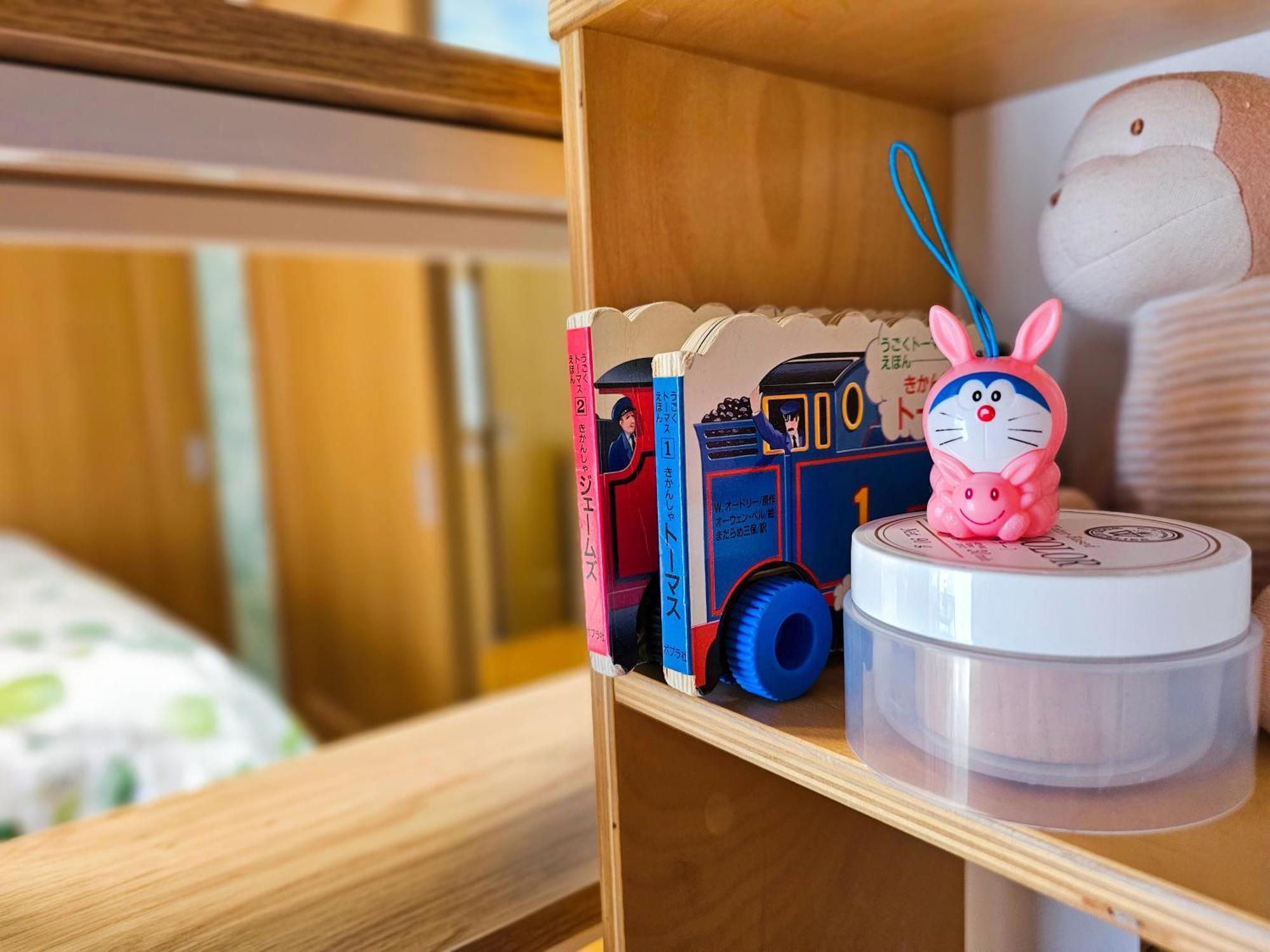 703. Disneyland, Direct Bus To The Airport/1Minute'S Walk From The Station. Tokyo Eksteriør bilde