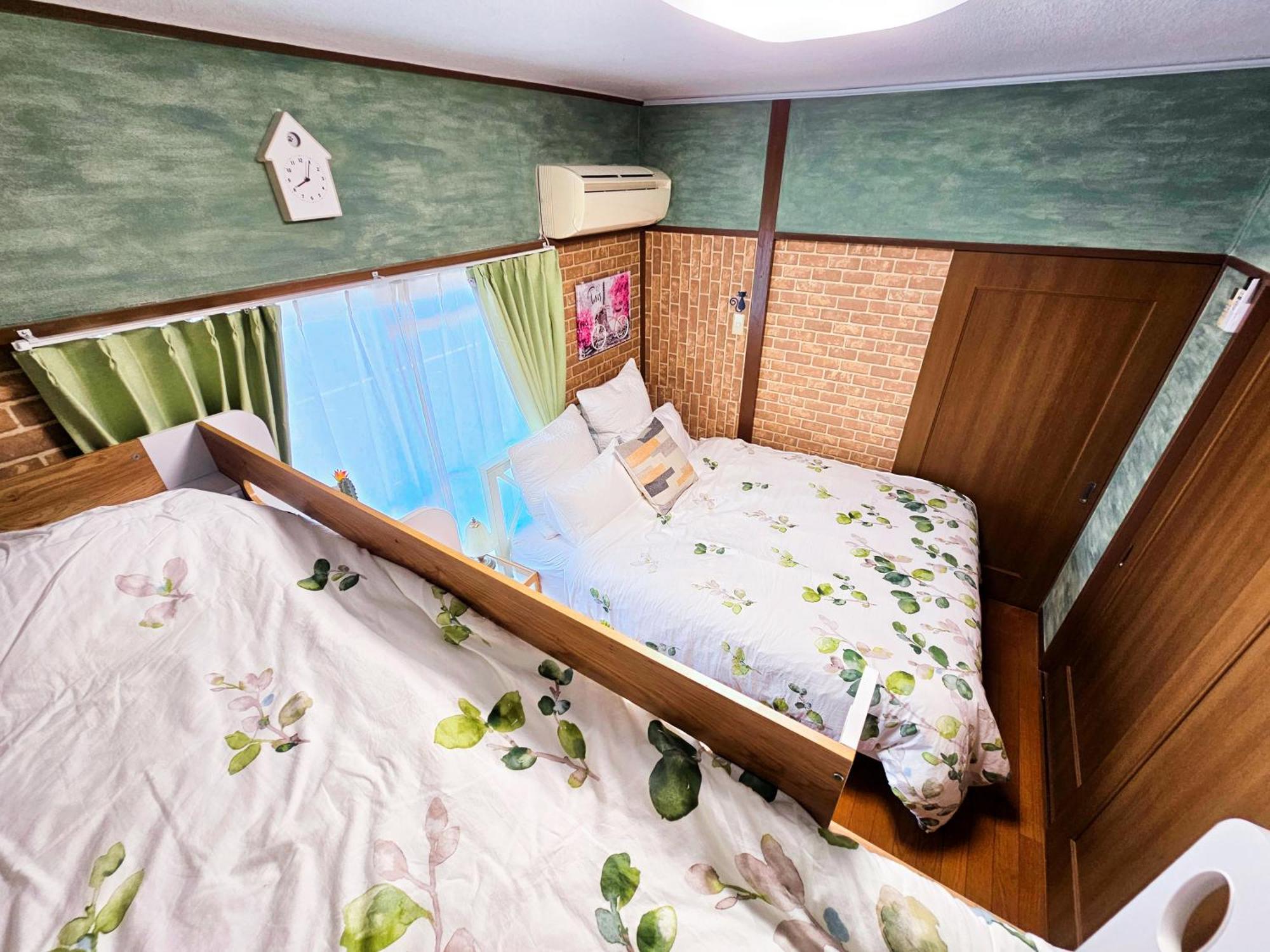 703. Disneyland, Direct Bus To The Airport/1Minute'S Walk From The Station. Tokyo Eksteriør bilde
