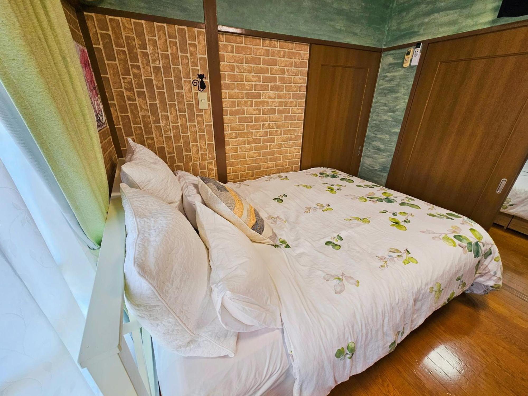 703. Disneyland, Direct Bus To The Airport/1Minute'S Walk From The Station. Tokyo Eksteriør bilde